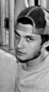 artㅤthresh potterㅤ
