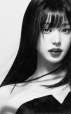 Tomie Kawakami.