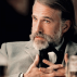 Lionel Mountbatten.