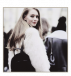(Shad♡wcat?) 𝘒𝘪𝘵𝘵𝘺 Anne Pryde.