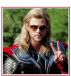 Thor Odinson