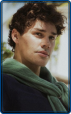 ㅤㅤㅤ ᴋɪɴɢsᴛᴏɴ, xander &raquo; ᴛʜᴜɴᴅᴇʀᴄʟᴀᴘ ㅤㅤㅤ