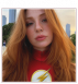                                    iris west.