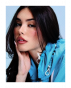 　　VENUS HARRINGTON ⋆