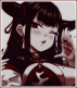 ushio tia.