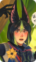 ❝Ｔｉｇｈｎａｒｉ✿