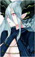 Tiamat