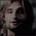Gambit. 