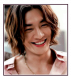 Choi Dohun.