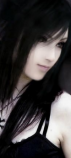 Tifa Lockhart