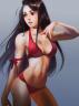 Tifa Lockhart