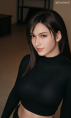 Tifa Lockhart