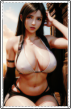 Tifa 