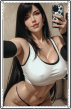 𝐓𝐢𝐟𝐚.L&hearts;ckh&alpha;rt