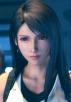 tifa lockhart