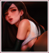 Tifa