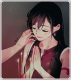  tifa.