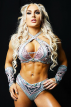Tiffany Stratton