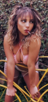 apa ♡ tiffany kostopoulos
