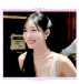 tıffɑnч — 티파니