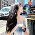 Tiffany Hwang©️