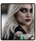 Tiffany Valentine