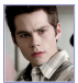  Peter B. Parker
