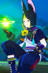Tighnari