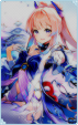 ㅤ 　 ㅤ ᘜ♡:s&alpha;ngon&delta;m&iota;y&alpha; kok&delta;m&iota; 〜˖♯ ܀܀ pɛ&alpha;ɾſ:&delta;fꕤw&iota;sd&delta;mໃ