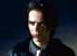 Tim Drake 