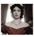 Desire&eacute; Saint-Yves.