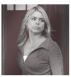 Rose Tyler.