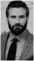 Cesare Dimarco