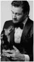 Cesare Dimarco