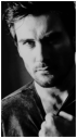 Cesare Dimarco