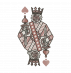 ♡Ⓖ &middot; timɘstɑmp