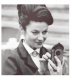Missy.