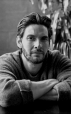 Tim Jamieson