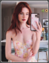 olivia e.