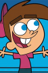Timmy Turner