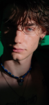 ㅤ &middot; timotheo hohenzollern.