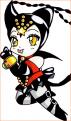 Tin Nyanko ❀