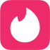 Tinder
