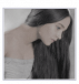 𝘜nder 𝔱he 𝐒𝐭✰𝐫light.