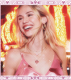 ℋαyſɘy 𝒱σss.