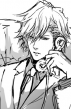 Laurent