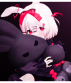 ( ぉmareena )