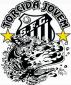 Uh Rat&aacute;t&aacute; - T.J.S 1969