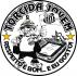 TJS RQI