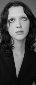 Art T'Lyn Ravenwood